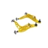 Kép 14/23 - Set-Turn Nissan R33/34 (17