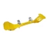 Kép 16/23 - Set-Turn Nissan R33/34 (17
