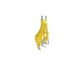 Kép 18/23 - Set-Turn Nissan R33/34 (17