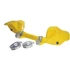 Kép 19/23 - Set-Turn Nissan R33/34 (17