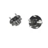 Kép 20/23 - Set-Turn Nissan R33/34 (17