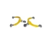 Kép 21/23 - Set-Turn Nissan R33/34 (17