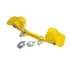 Kép 23/23 - Set-Turn Nissan R33/34 (17