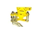 Kép 3/23 - Set-Turn Nissan R33/34 (17