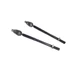 Kép 4/23 - Set-Turn Nissan R33/34 (17