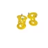 Kép 5/23 - Set-Turn Nissan R33/34 (17