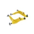 Kép 6/23 - Set-Turn Nissan R33/34 (17