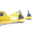 Kép 8/23 - Set-Turn Nissan R33/34 (17