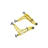 Kép 9/23 - Set-Turn Nissan R33/34 (17
