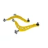 Kép 11/15 - Subaru BRZ FAT Set-Turn