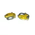 Kép 13/15 - Subaru BRZ FAT Set-Turn