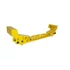 Kép 14/15 - Subaru BRZ FAT Set-Turn