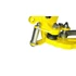 Kép 3/15 - Subaru BRZ FAT Set-Turn
