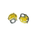 Kép 4/15 - Subaru BRZ FAT Set-Turn