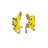 Kép 8/15 - Subaru BRZ FAT Set-Turn