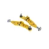Kép 5/9 - Set-Turn Toyota JZX110 (17