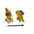 Kép 2/9 - Set-Turn Toyota Supra MK3 (csak 18