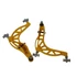 Kép 8/9 - Set-Turn Toyota Supra MK3 (csak 18