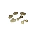 Kép 12/15 - Set-Turn Toyota Supra MK4 (csak 18