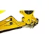 Kép 3/15 - Set-Turn Toyota Supra MK4 (csak 18