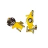 Kép 4/15 - Set-Turn Toyota Supra MK4 (csak 18