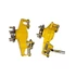 Kép 5/15 - Set-Turn Toyota Supra MK4 (csak 18