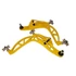 Kép 9/15 - Set-Turn Toyota Supra MK4 (csak 18