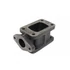Kép 1/5 - Karimaszűkítés a turbó alatt T3-T3 wastegate 38mm
