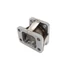 Kép 4/4 - Turbo adapter T3/DSM acél