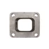 Kép 2/4 - Turbo adapter T3/T4