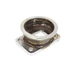 Kép 1/6 - Downpipe T3 3" V-band