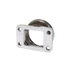Kép 4/6 - Downpipe T3 3" V-band