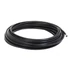 Kép 3/4 - PTFE AN8 IN Fekete PVC bevonatú üzemanyagtömlő PTFE AN8 IN