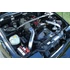 Kép 4/4 - TurboWorks intercooler csővezeték készlet Nissan 180SX S13 RED TOP