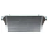 Kép 2/3 - TurboWorks intercooler 600x300x100 rúd és lemez