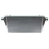 Kép 1/3 - TurboWorks intercooler 600x300x100 rúd és lemez