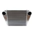Kép 1/3 - TurboWorks intercooler 400x350x76 hátrafelé