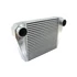 Kép 2/3 - TurboWorks intercooler 400x350x76 hátrafelé