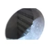 Kép 3/3 - TurboWorks intercooler 400x350x76 hátrafelé