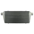 Kép 1/3 - TurboWorks intercooler 450x230x65