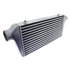 Kép 2/3 - TurboWorks intercooler 450x230x65