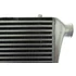 Kép 3/3 - TurboWorks intercooler 450x230x65