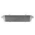 Kép 1/4 - TurboWorks intercooler 550x140x65 bemenet 2,25"