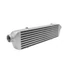 Kép 3/4 - TurboWorks intercooler 550x140x65 bemenet 2,25