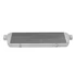 Kép 4/4 - TurboWorks intercooler 550x140x65 bemenet 2,25