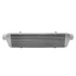 Kép 1/4 - TurboWorks intercooler 550x140x65 bemenet 2,5"