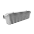Kép 3/4 - TurboWorks intercooler 550x180x65 bemenet 2,25