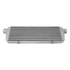 Kép 4/4 - TurboWorks intercooler 550x180x65 bemenet 2,25