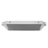 Kép 2/4 - TurboWorks intercooler 550x180x65 bemenet 2,5