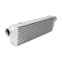 Kép 3/4 - TurboWorks intercooler 550x180x65 bemenet 2,5